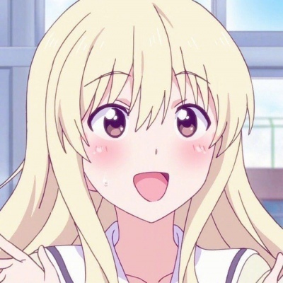 兽设原创构思技巧Furry群