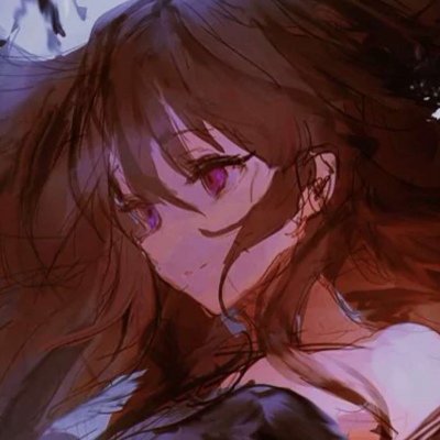 大方福瑞交流群